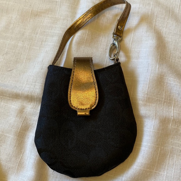 Coin purse - Picture 1 of 3